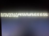 IMG_PixelCam_Plus_20250424_011936.jpg