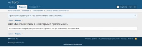 Screenshot_1.jpg