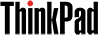 ThinkPad forum